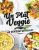 Un plat veggie: en rentrant du boulot