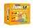 Une Découverte par jour Science & Vie Junior 2019