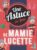 Une astuce de Mamie Lucette par jour 2021