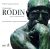 Une pensée pour Rodin – D'hier à aujourd'hui, ses admirateurs lui rendent hommage