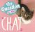 Une question par jour 2021 – Chat