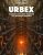 Urbex – Exploration d'un monde abandonné par l'intelligence artificielle