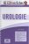 Urologie
