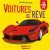 VOITURES DE RÊVE