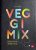 Veggimix