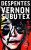 Vernon Subutex (Tome 1)