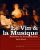 Vin et la musique (Le)