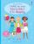 Vive la fête ! et Le shopping – J'habille mes amies (volumes combinés)