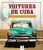 Voitures de Cuba – entre patrimoine culturel et passion automobile