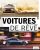Voitures de rêve (nvelle éd)