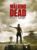 WALKING DEAD LIVRE POSTERS