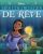 WISH, ASHA ET LA BONNE ÉTOILE – Mes Coloriages de Rêve – Disney