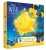 WISH, ASHA ET LA BONNE ÉTOILE – Mon Petit Livre Puzzle – 5 puzzles 9 pièces – Disney
