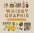 Whiskygraphie