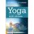 Yoga – Solution anti-stress
