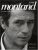 Yves Montand: Le temps n'efface rien