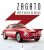 Zagato – chef-d'oeuvre du design