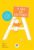 A bas la lecture ! – Enfin un livre pour les enfants qui n’aiment pas lire !