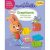A la maternelle, graphisme Tout petite section 2016 – Premiers pas vers l’écriture (dès 2 ans)
