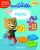 A la maternelle, Maths Grande section 2016 – 5-6 ans
