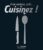 À vos couteaux, prêts … cuisinez !