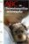 ABC de l’homéopathie animale