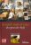 Accords mets et vins des grands chefs – 45 recettes
