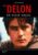Alain Delon en plein soleil