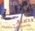 Alicia et l’arête enchantée