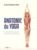 Anatomie du yoga – Comprendre le yoga par l’anatomie du mouvement