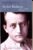 andré malraux