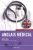 anglais medical, 2e ed.