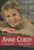 Annie Cordy – Salut l’artiste !