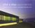 Diaz & Diaz Arquitectos