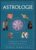 Astrologie. Comprendre l’influence des astres sur notre vie