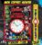 Mon coffret montre Avengers : J’apprends à lire l’heure