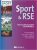 BAYLE… – SPORT & RSE