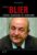 Bernard Blier – entre Jeanson et Audiard