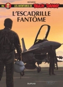 L’escadrille fantôme