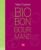 Bio, bon, gourmand