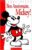 Bon anniversaire, Mickey ! – 1928-1998