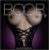 Boob