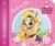 Bouton d’Or – Le poney de Raiponce