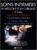 BRUNNER…- SOINS INFIRM. 6/FONCT. SENSO