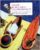 Cahier de revisions gastronomiques – Exercices, jeux et tours de mains pour tous les gourmands