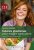 Calories gloutonnes pour maigrir sans peine – 80 aliments anti graisse