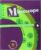 Carnet du microscope