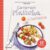 Carrément plancha et barbecue