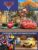 Cars 2 : L’histoire avec les images du film