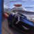 Cars 3 – L’histoire du film